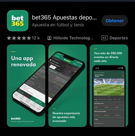 descargar bet365 para pc|bet365 instalar.